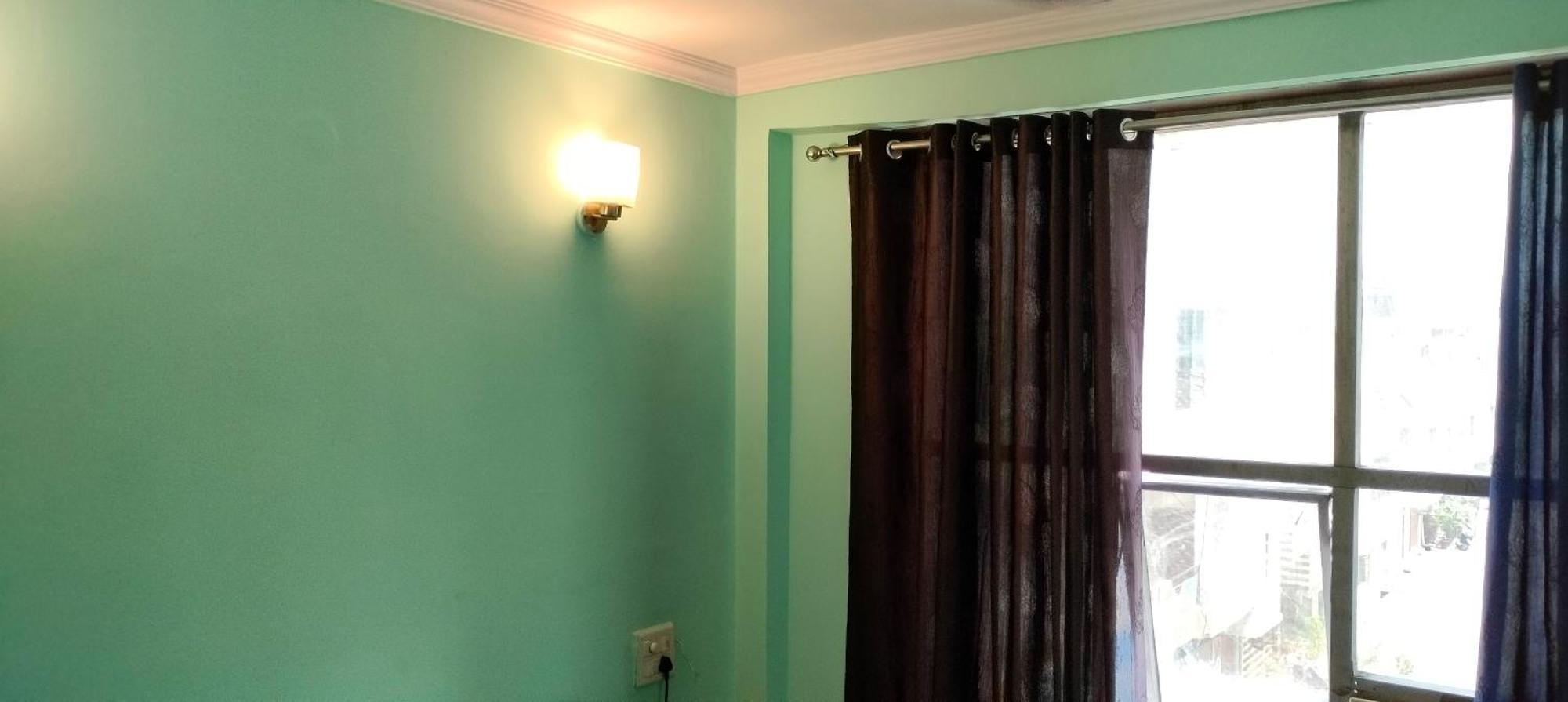 Hotel Shaurya Haridwār Dış mekan fotoğraf