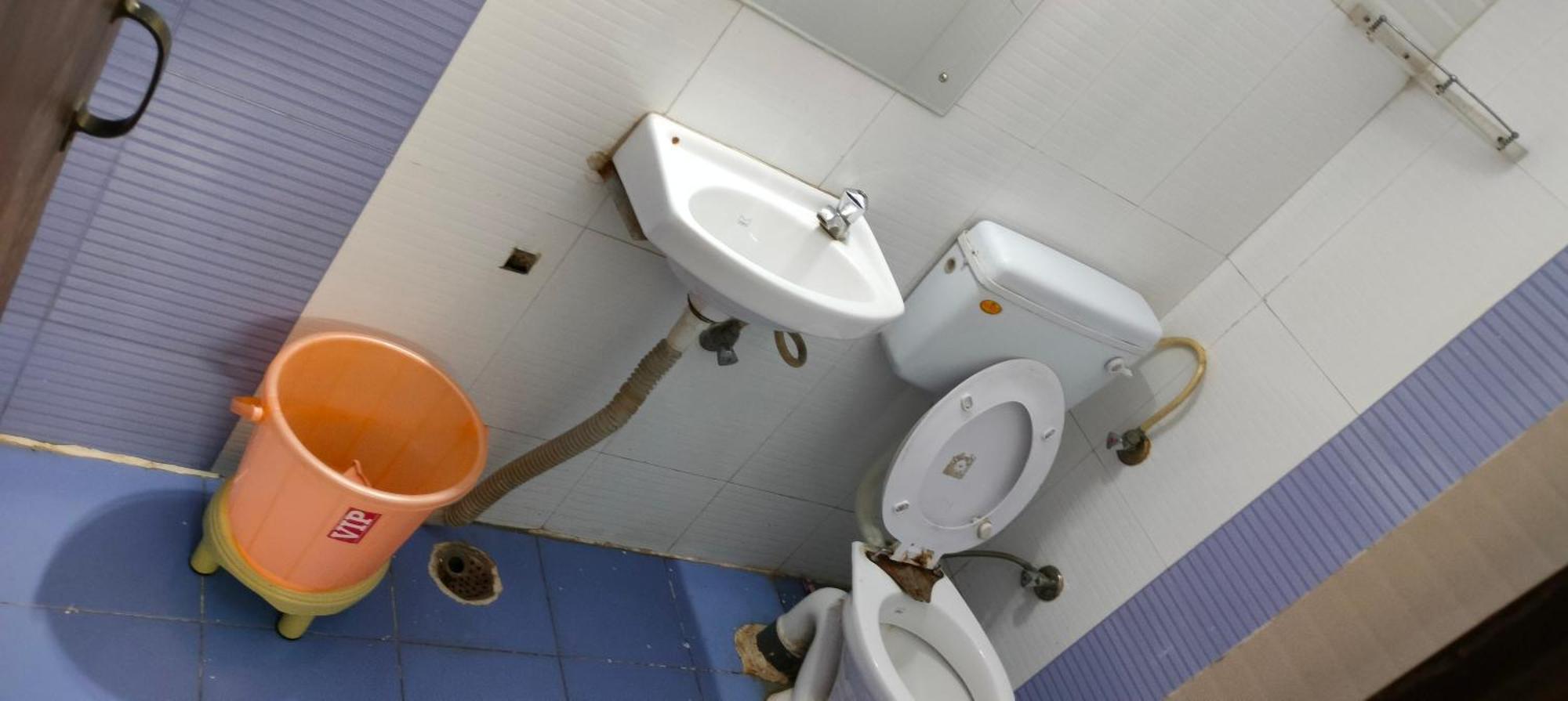 Hotel Shaurya Haridwār Dış mekan fotoğraf