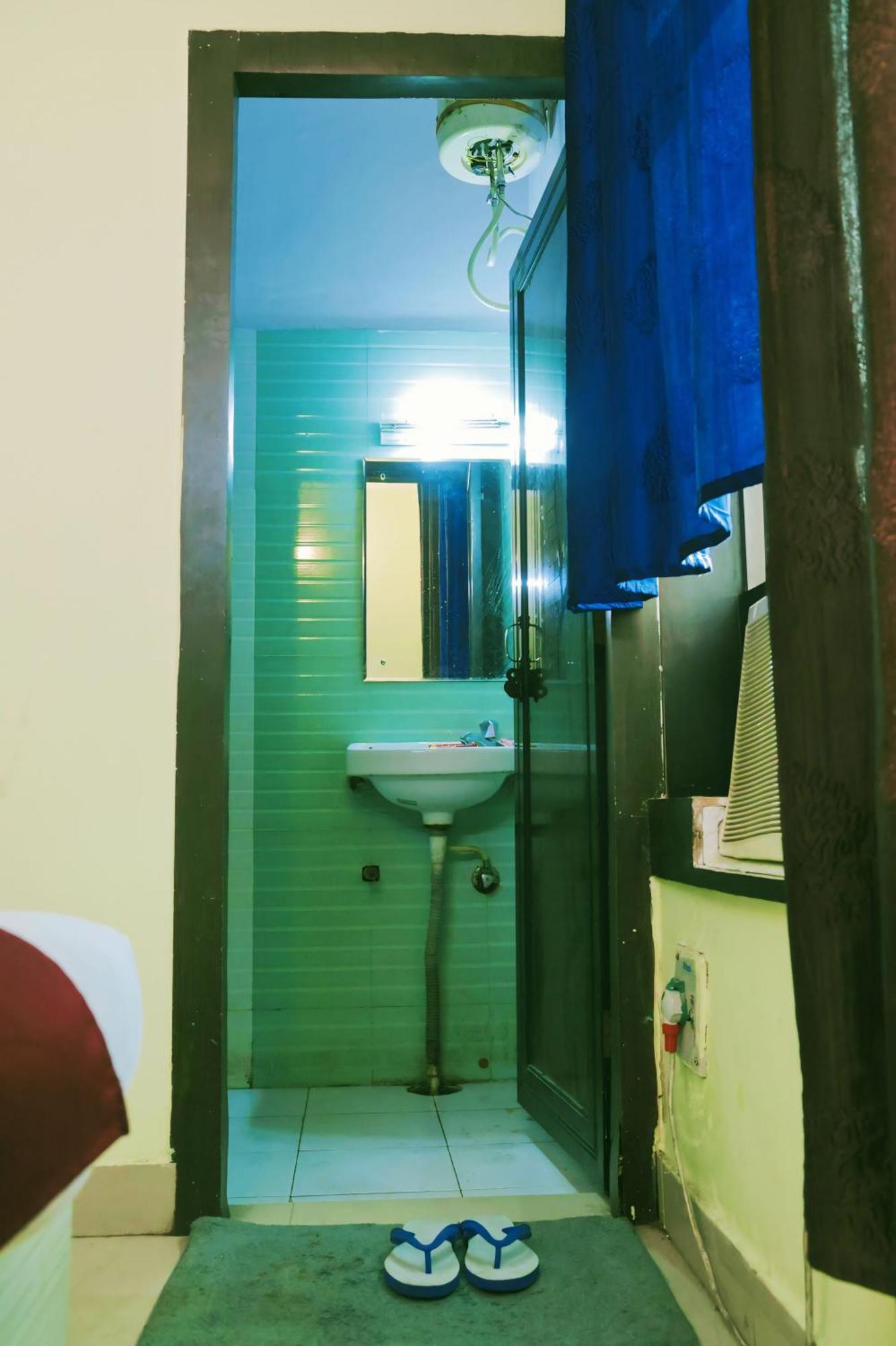 Hotel Shaurya Haridwār Dış mekan fotoğraf